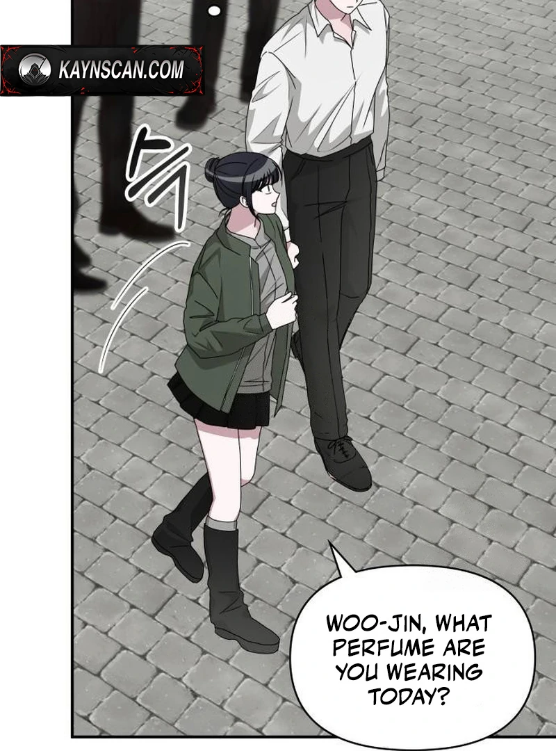 I Was Mistaken As a Monstrous Genius Chapter 72 495 047