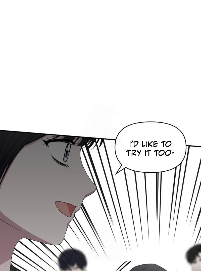 I Was Mistaken As a Monstrous Genius Chapter 72 496 048