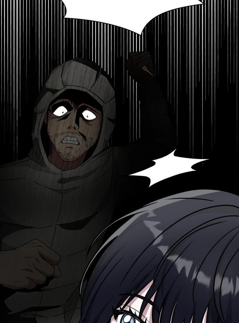 I Was Mistaken As a Monstrous Genius Chapter 72 499 051