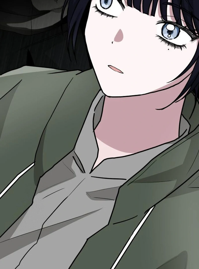 I Was Mistaken As a Monstrous Genius Chapter 72 500 052