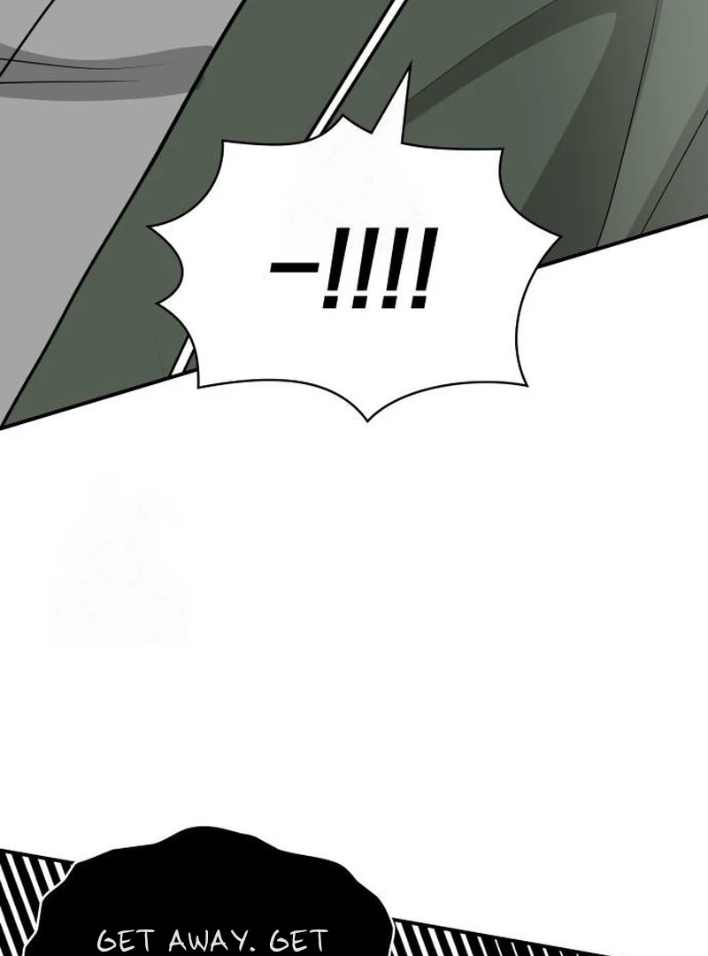 I Was Mistaken As a Monstrous Genius Chapter 72 501 053