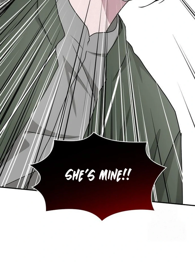 I Was Mistaken As a Monstrous Genius Chapter 72 505 057