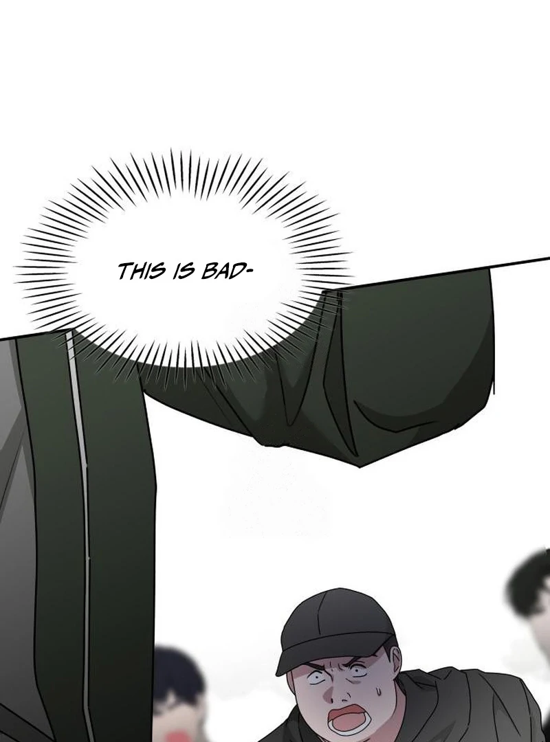 I Was Mistaken As a Monstrous Genius Chapter 72 506 058