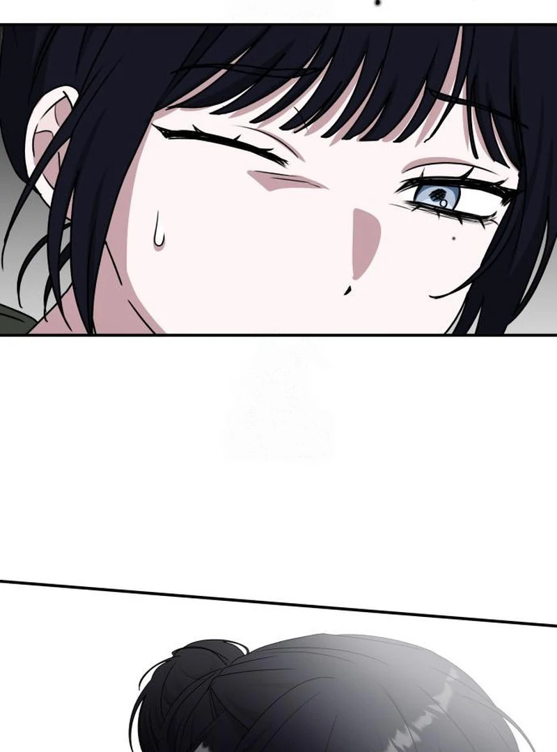 I Was Mistaken As a Monstrous Genius Chapter 72 512 064
