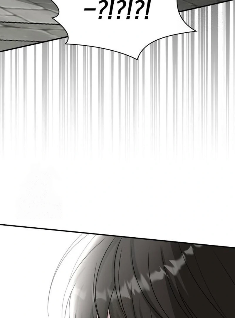 I Was Mistaken As a Monstrous Genius Chapter 72 517 069