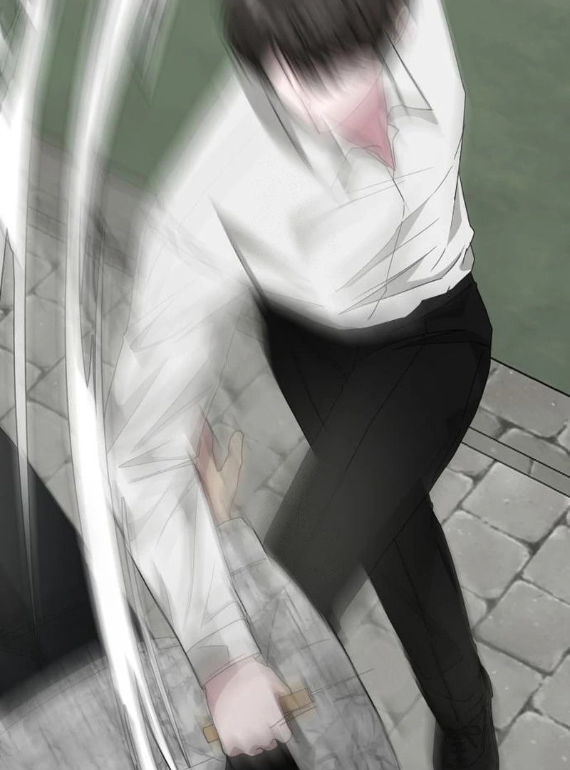 I Was Mistaken As a Monstrous Genius Chapter 72 521 073