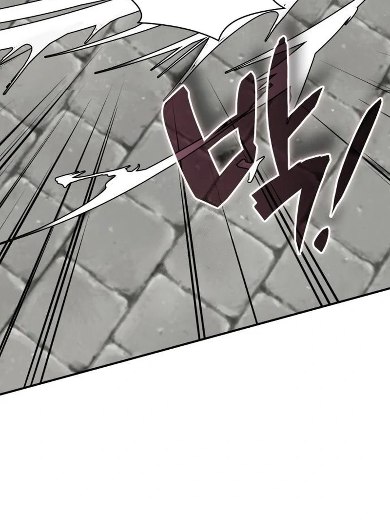 I Was Mistaken As a Monstrous Genius Chapter 72 523 075