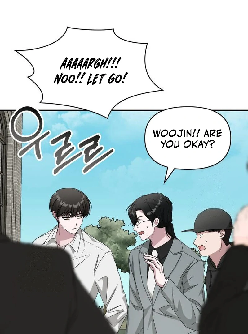 I Was Mistaken As a Monstrous Genius Chapter 72 526 078