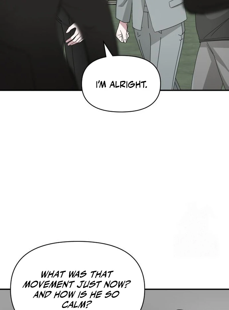 I Was Mistaken As a Monstrous Genius Chapter 72 527 079