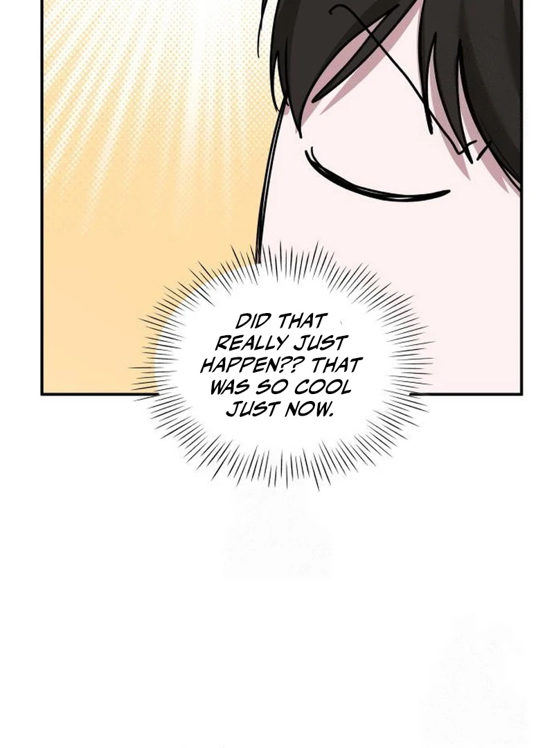 I Was Mistaken As a Monstrous Genius Chapter 72 530 082