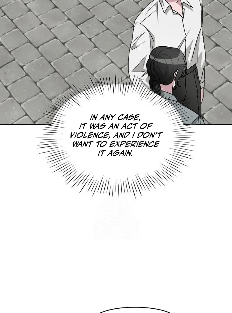 I Was Mistaken As a Monstrous Genius Chapter 72 532 084