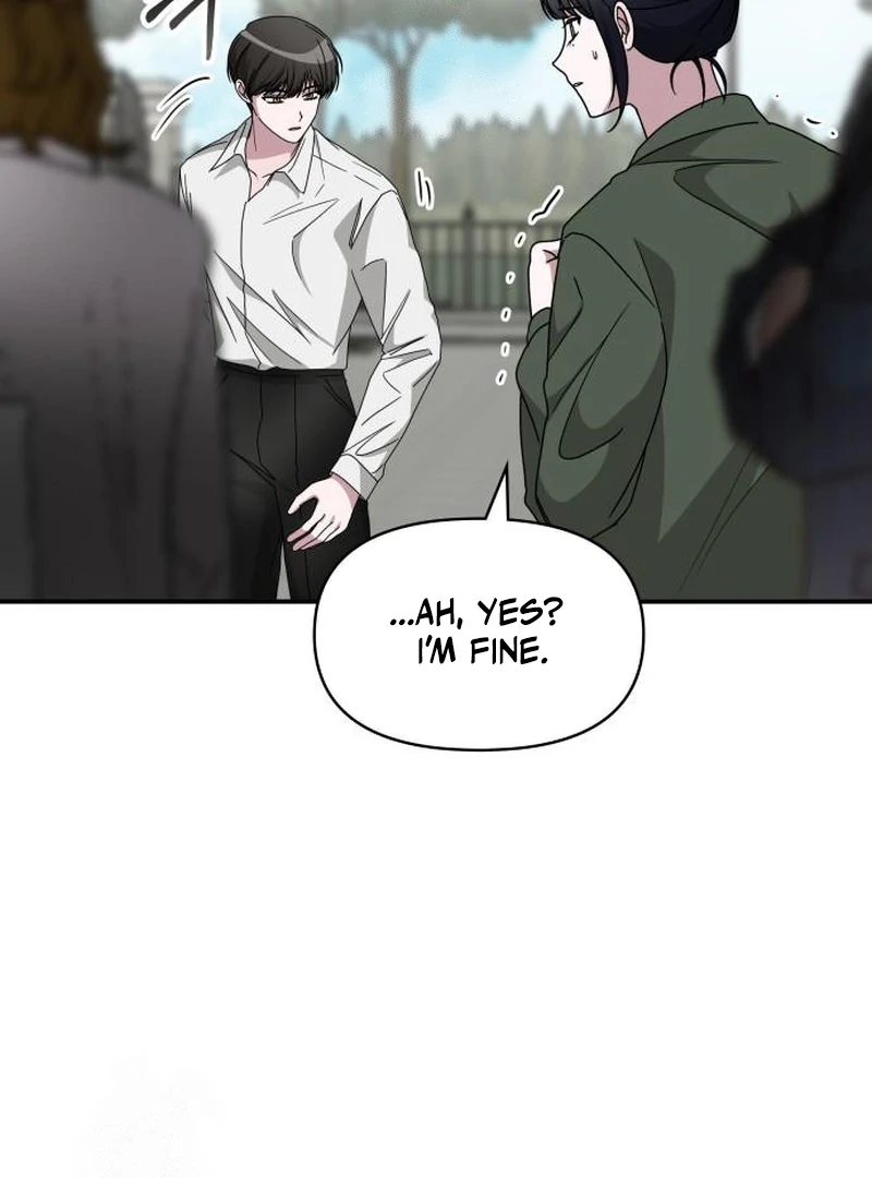 I Was Mistaken As a Monstrous Genius Chapter 72 535 087