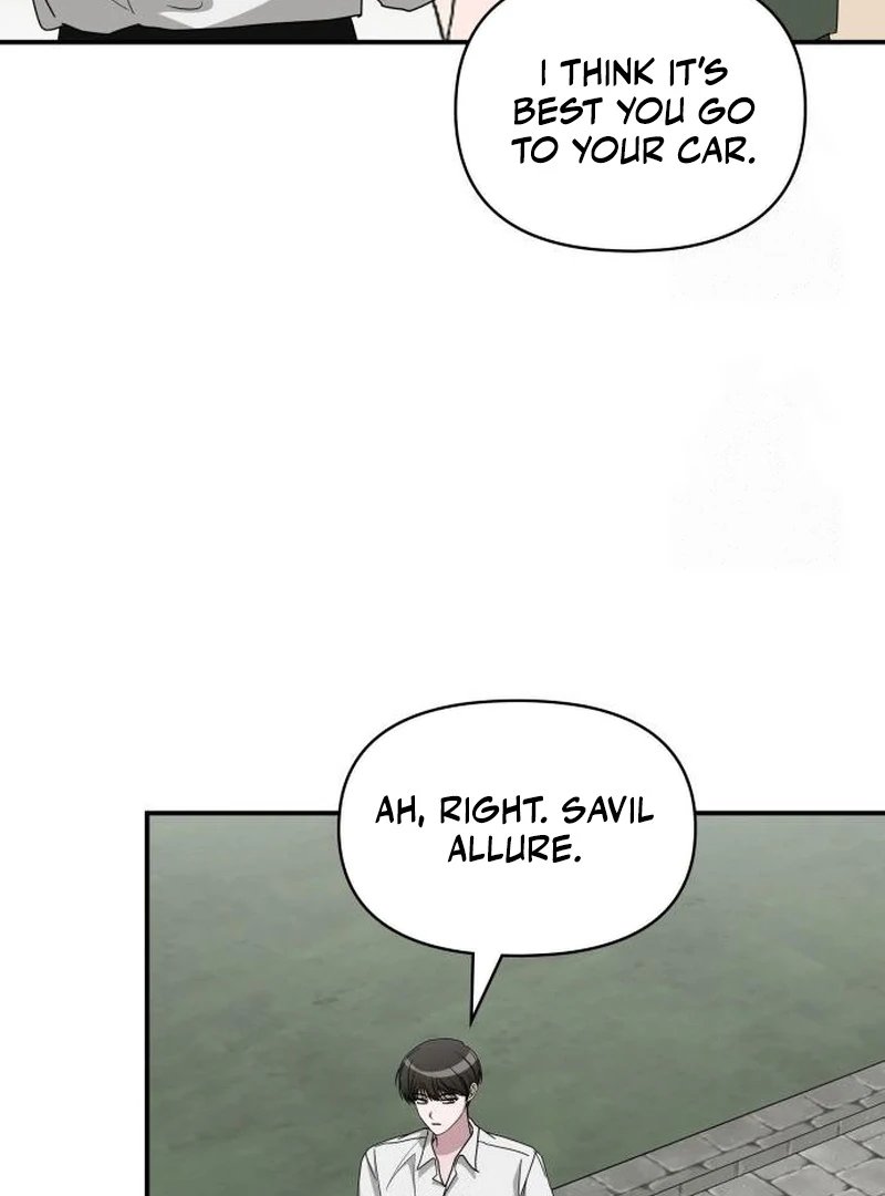 I Was Mistaken As a Monstrous Genius Chapter 72 537 089
