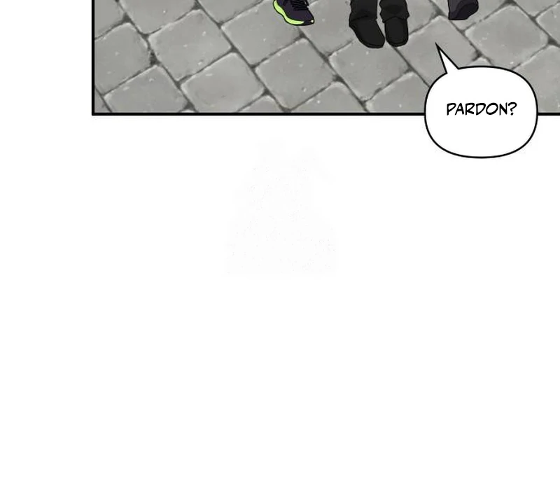 I Was Mistaken As a Monstrous Genius Chapter 72 539 091