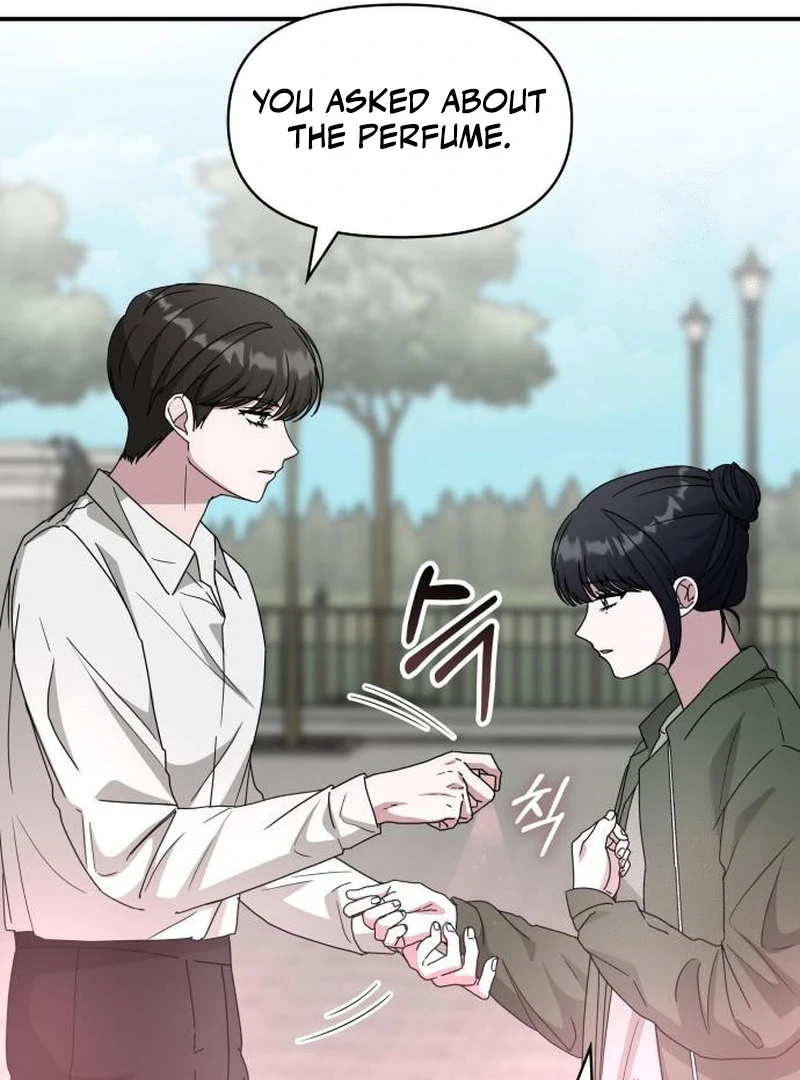I Was Mistaken As a Monstrous Genius Chapter 72 540 092
