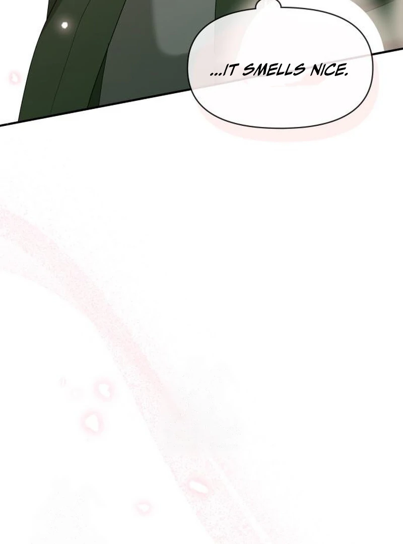 I Was Mistaken As a Monstrous Genius Chapter 72 543 095