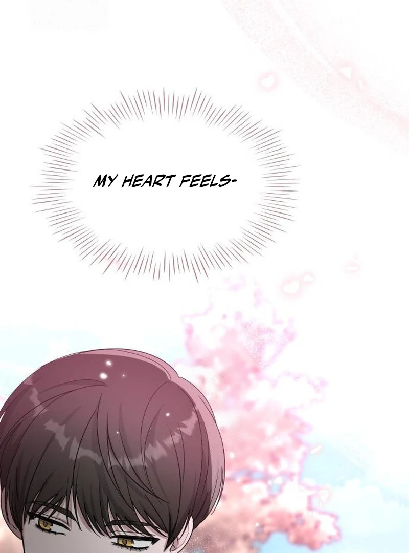 I Was Mistaken As a Monstrous Genius Chapter 72 544 096