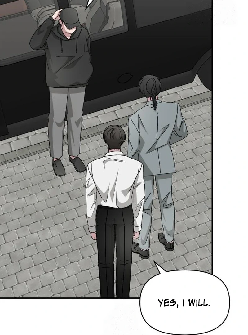 I Was Mistaken As a Monstrous Genius Chapter 72 552 104
