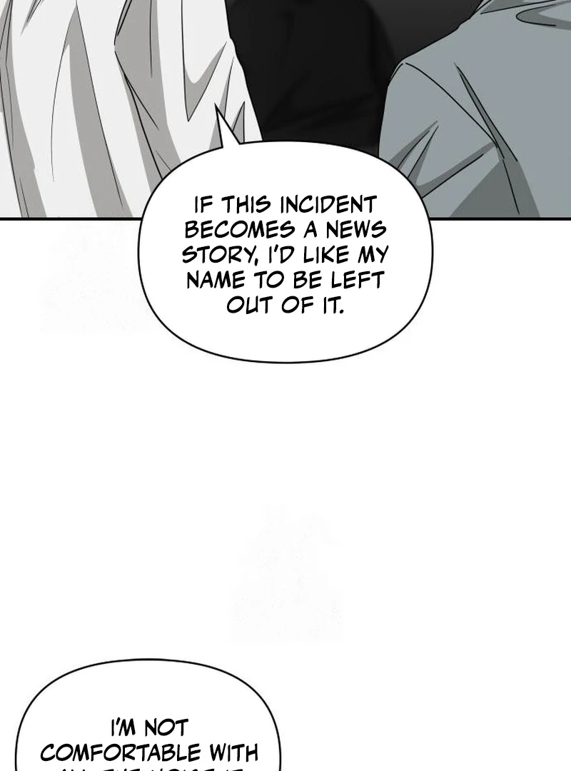 I Was Mistaken As a Monstrous Genius Chapter 72 554 106