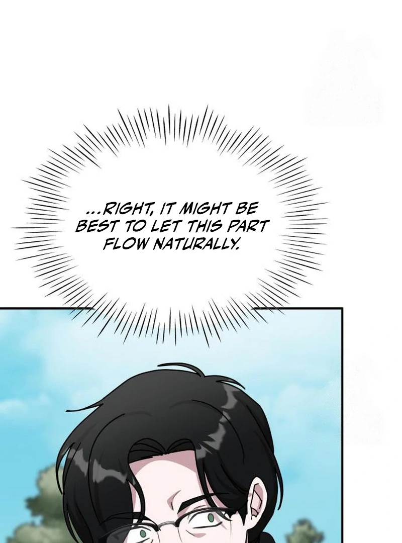I Was Mistaken As a Monstrous Genius Chapter 72 562 114