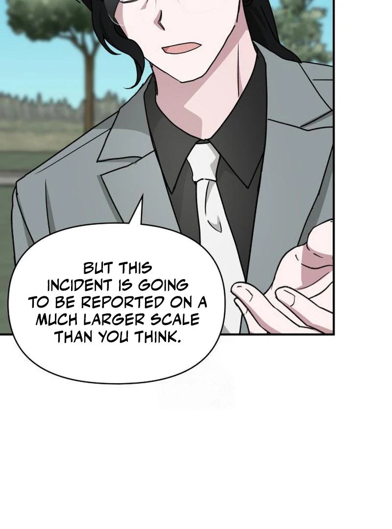 I Was Mistaken As a Monstrous Genius Chapter 72 563 115