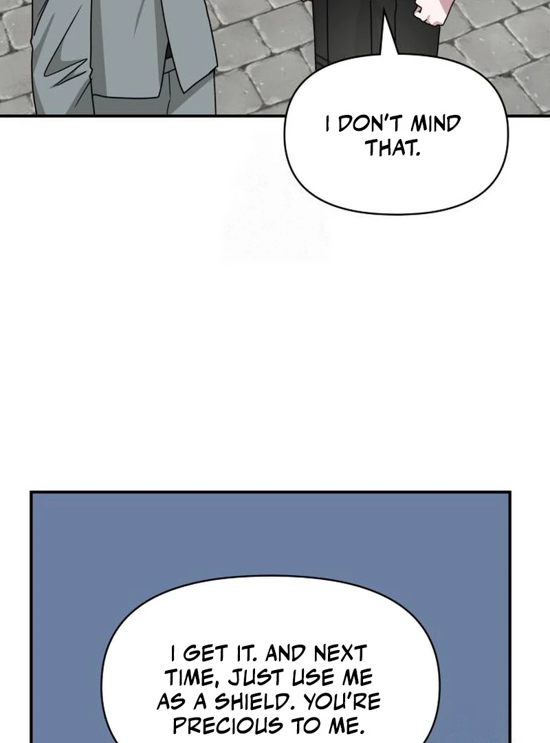 I Was Mistaken As a Monstrous Genius Chapter 72 565 117