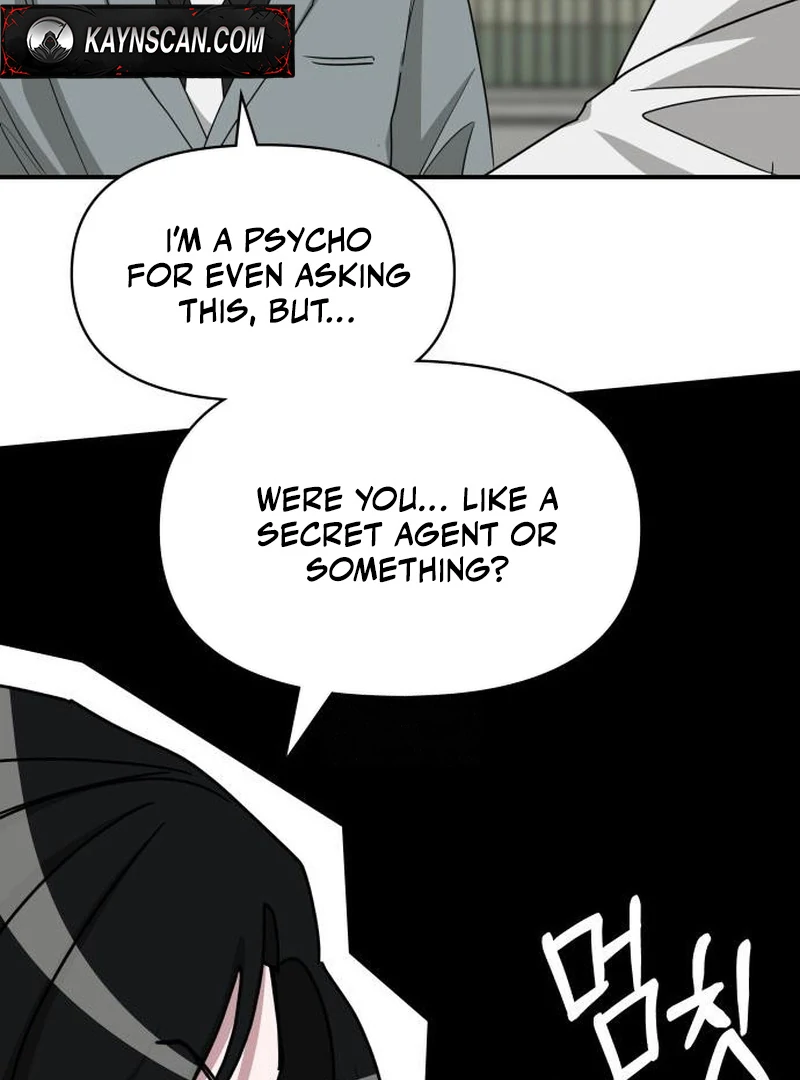 I Was Mistaken As a Monstrous Genius Chapter 72 568 120
