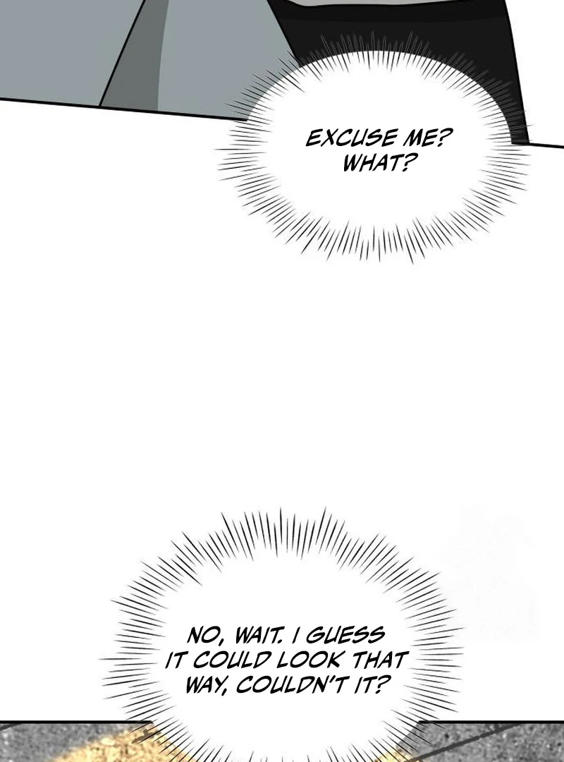 I Was Mistaken As a Monstrous Genius Chapter 72 570 122