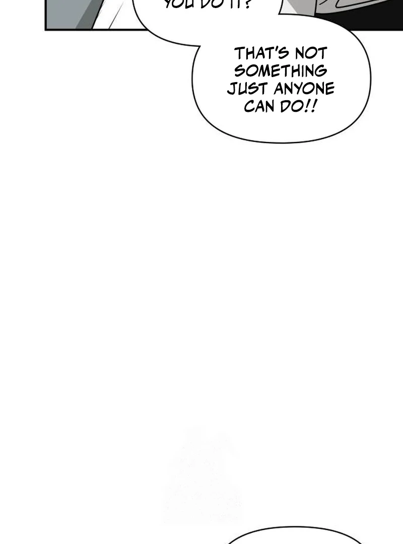 I Was Mistaken As a Monstrous Genius Chapter 72 574 126