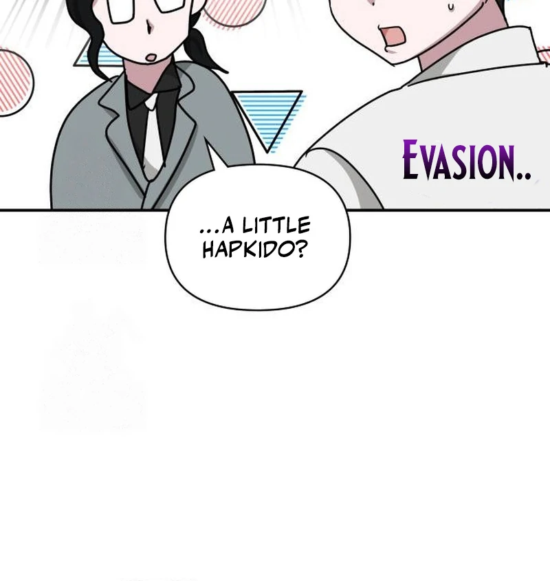 I Was Mistaken As a Monstrous Genius Chapter 72 576 128