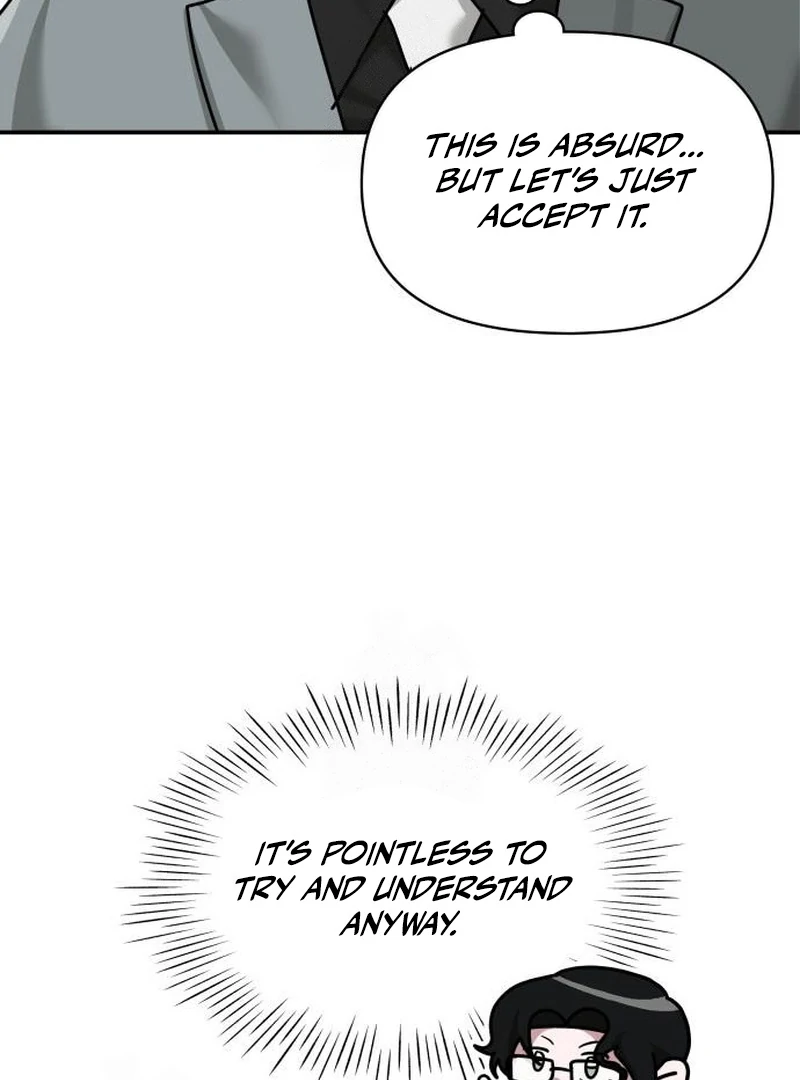 I Was Mistaken As a Monstrous Genius Chapter 72 578 130