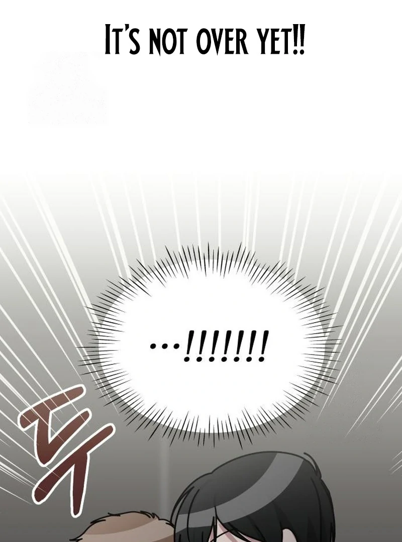 I Was Mistaken As a Monstrous Genius Chapter 72 584 136
