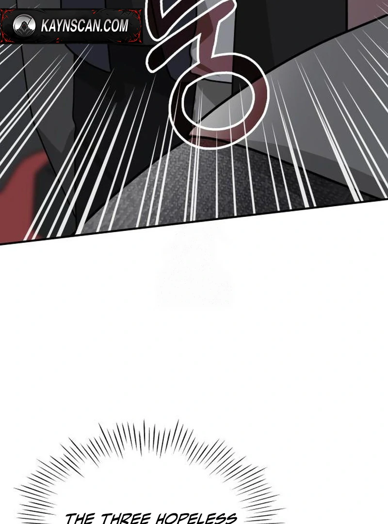 I Was Mistaken As a Monstrous Genius Chapter 72 586 138