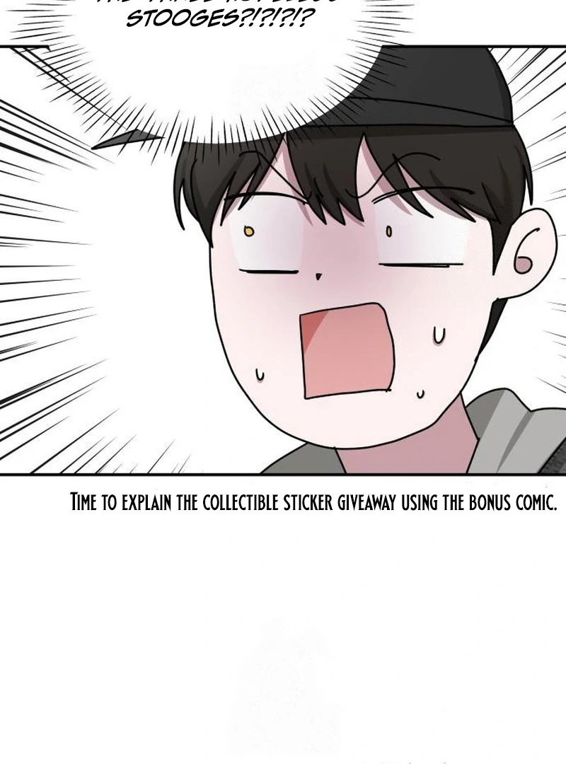 I Was Mistaken As a Monstrous Genius Chapter 72 587 139