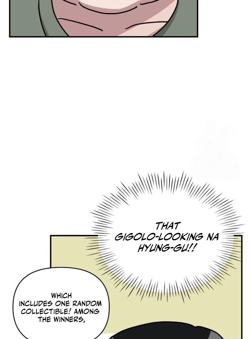 I Was Mistaken As a Monstrous Genius Chapter 72 589 141