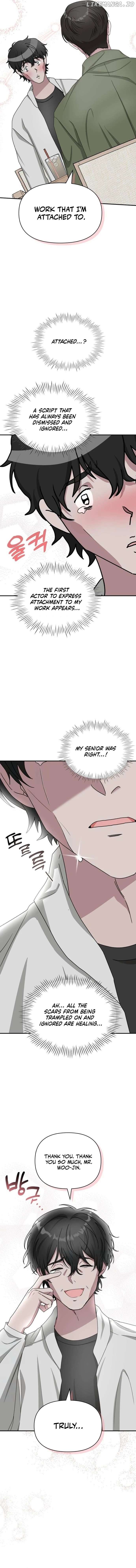I Was Mistaken As a Monstrous Genius Chapter 8 73 09