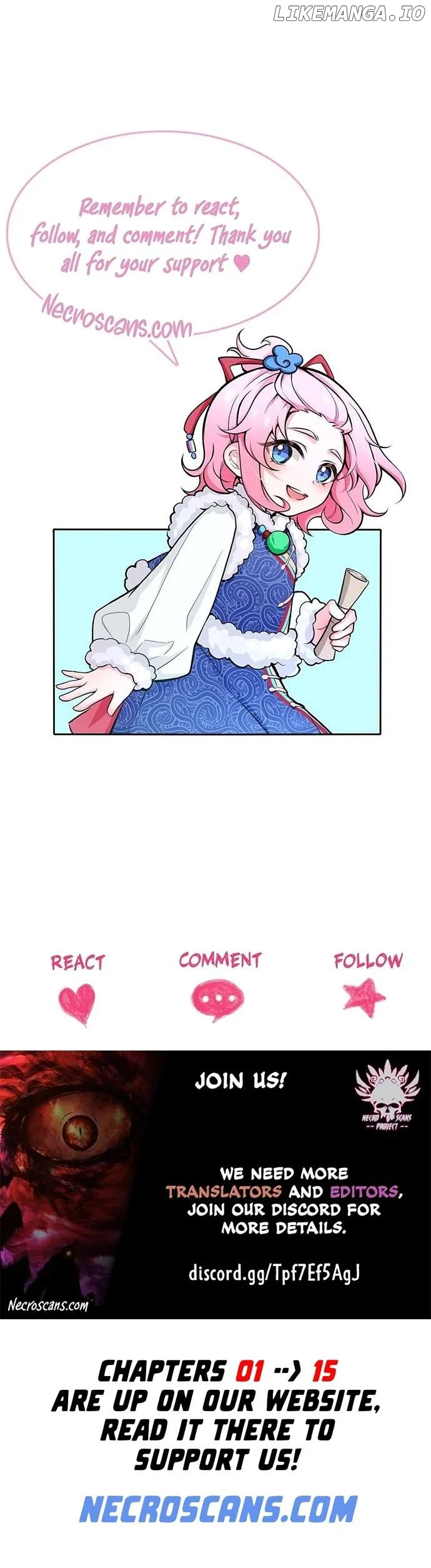 I Was Mistaken As a Monstrous Genius Chapter 8 83 19