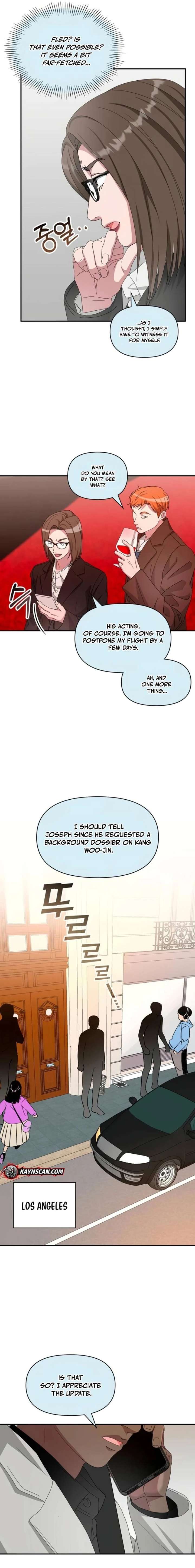 ch 87 11