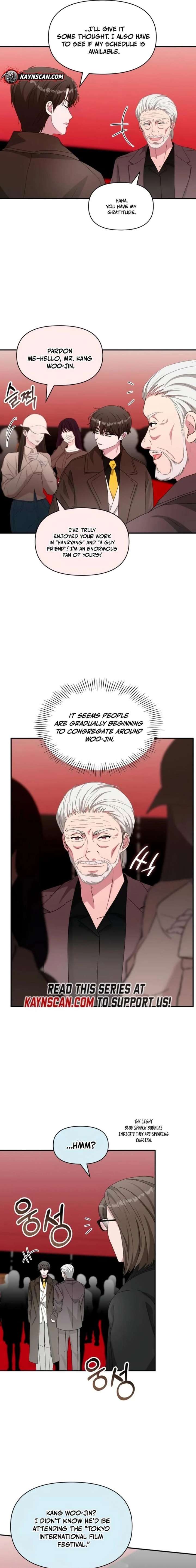 ch 87 9