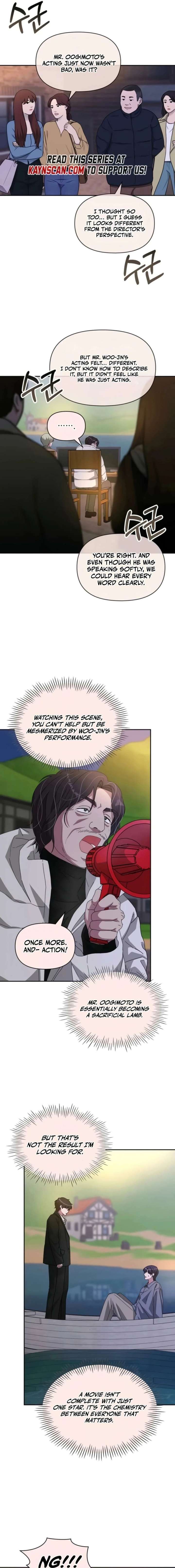 ch 88 13