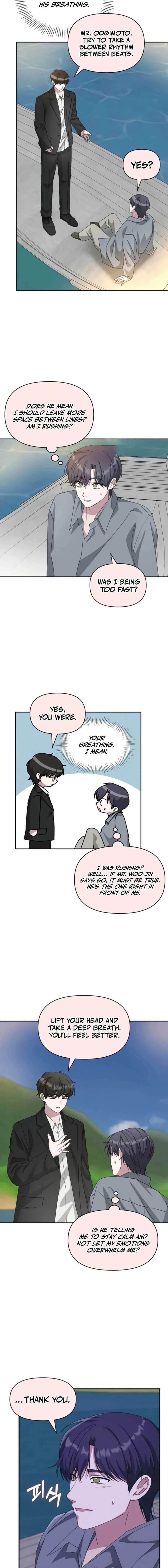 ch 88 15