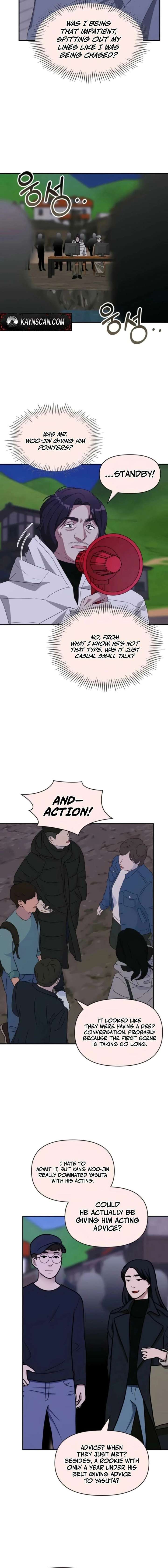 ch 88 16