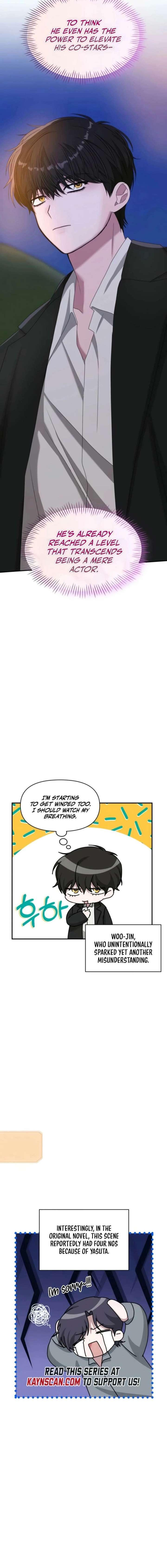 ch 88 18