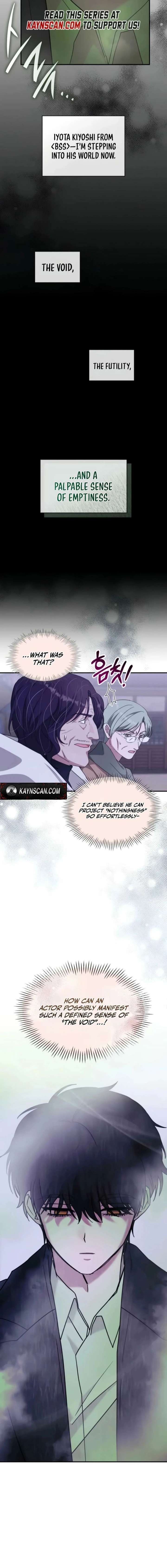 ch 88 4