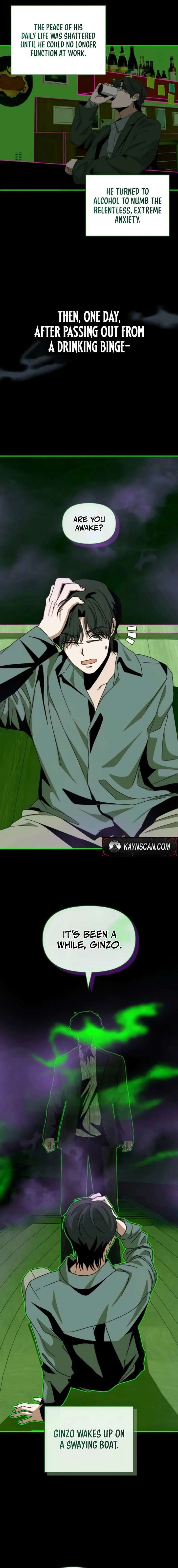 ch 88 6