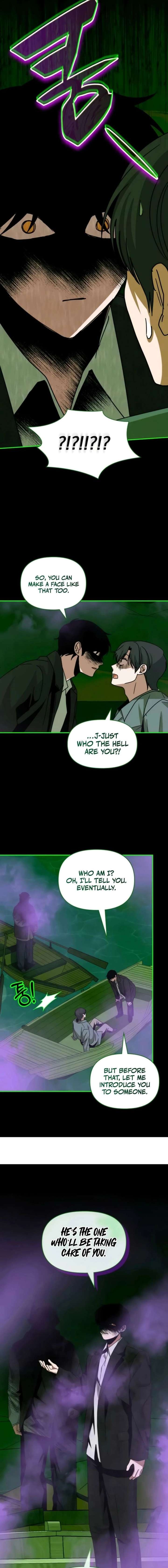 ch 88 8