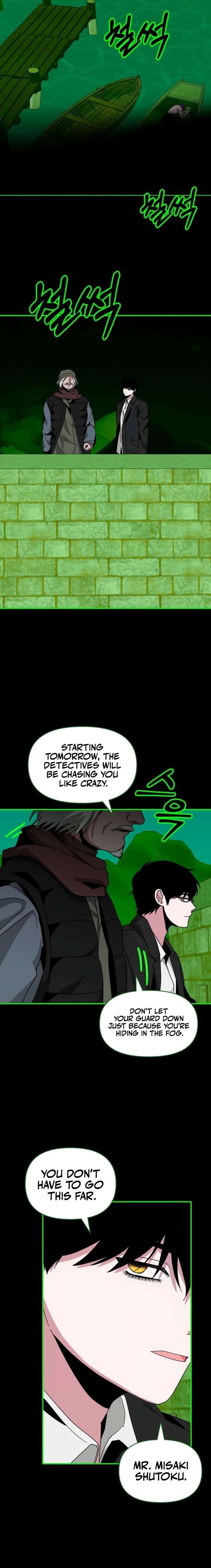 ch 89 10