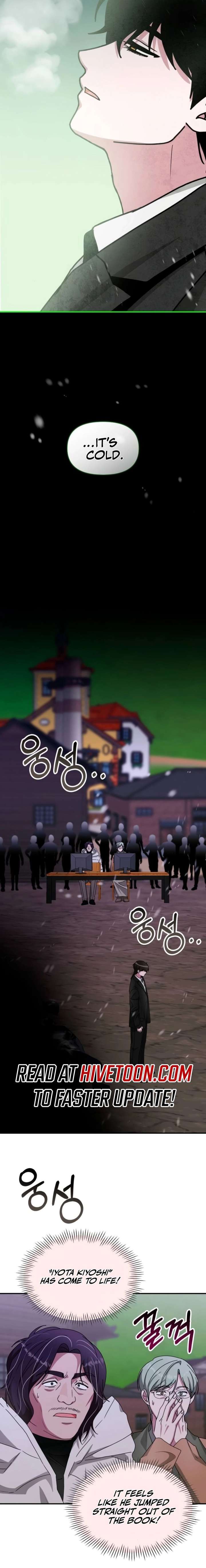 ch 89 15