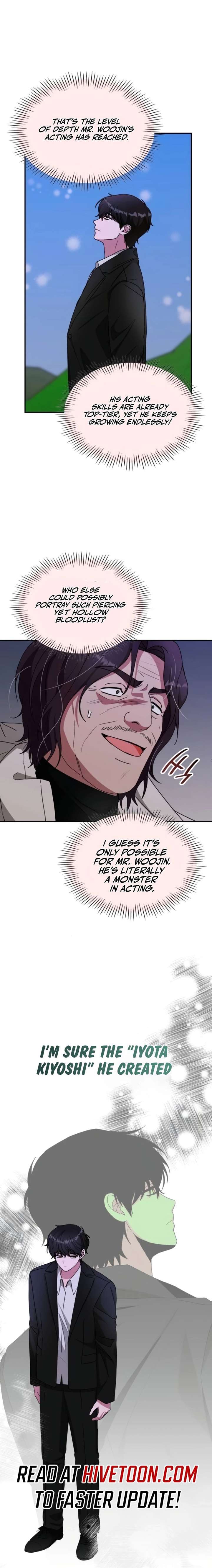 ch 89 16