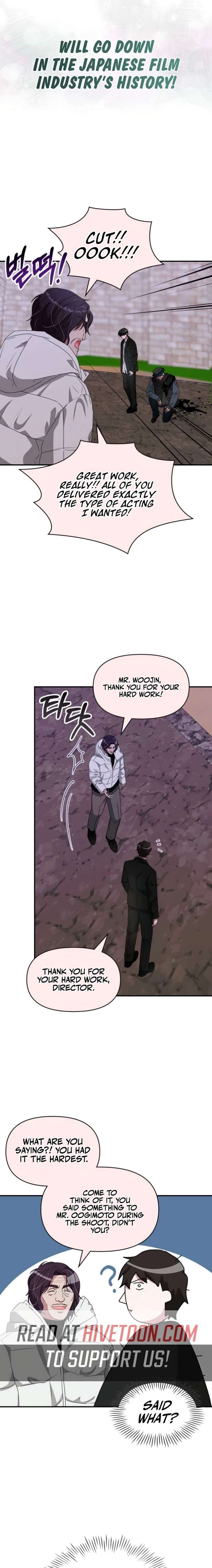 ch 89 17